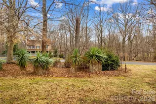 156 Eastwood Dr, Statesville, NC 28625 - Photo 40