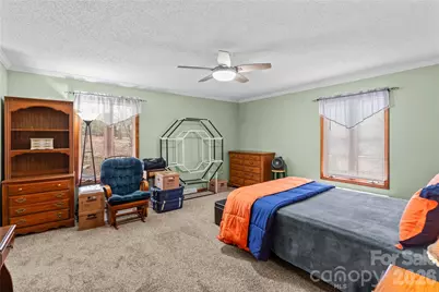 156 Eastwood Drive, Statesville, NC 28625 - Photo 18