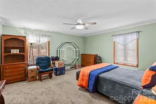 156 Eastwood Dr, Statesville, NC 28625 - Photo 18