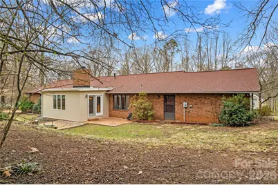 156 Eastwood Drive, Statesville, NC 28625 - Photo 34