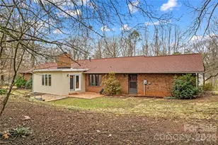 156 Eastwood Dr, Statesville, NC 28625 - Photo 34