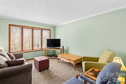 156 Eastwood Drive, Statesville, NC 28625 - Photo 26