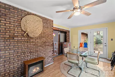 156 Eastwood Drive, Statesville, NC 28625 - Photo 30