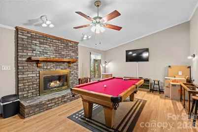 156 Eastwood Drive, Statesville, NC 28625 - Photo 6