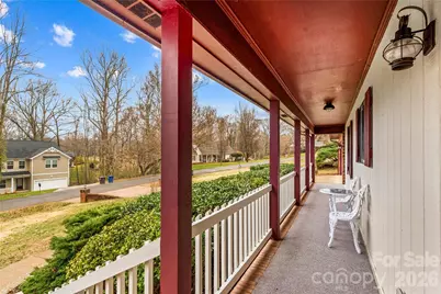 156 Eastwood Drive, Statesville, NC 28625 - Photo 4