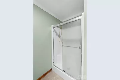 156 Eastwood Drive, Statesville, NC 28625 - Photo 22