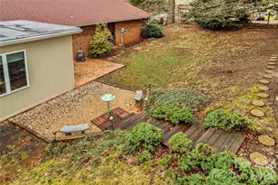 156 Eastwood Dr, Statesville, NC 28625 - Photo 38