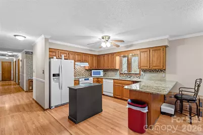 156 Eastwood Drive, Statesville, NC 28625 - Photo 14