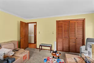 156 Eastwood Dr, Statesville, NC 28625 - Photo 24