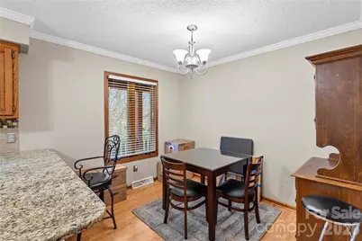 156 Eastwood Drive, Statesville, NC 28625 - Photo 10