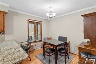 156 Eastwood Dr, Statesville, NC 28625 - Photo 10