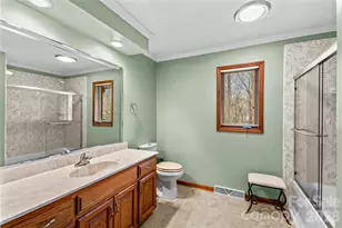 156 Eastwood Dr, Statesville, NC 28625 - Photo 28