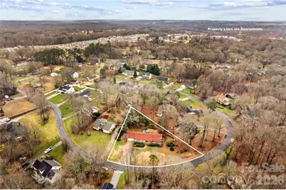 156 Eastwood Drive, Statesville, NC 28625 - Photo 42