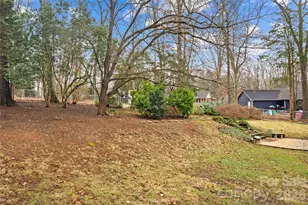 156 Eastwood Dr, Statesville, NC 28625 - Photo 36