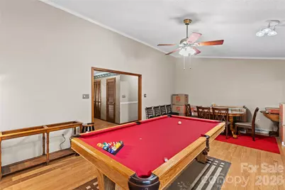 156 Eastwood Drive, Statesville, NC 28625 - Photo 8