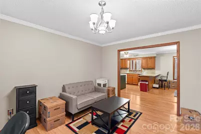 156 Eastwood Drive, Statesville, NC 28625 - Photo 12