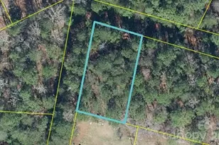 0 Long Creek Rd, Bessemer City, NC 28016 - Photo 1