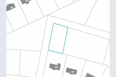 0 Long Creek Road, Bessemer City, NC 28016 - Photo 2