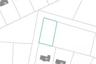 0 Long Creek Rd, Bessemer City, NC 28016 - Photo 2