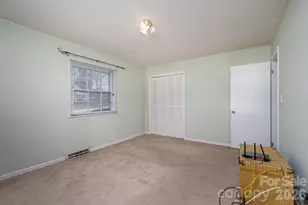 2017 Belmar Dr, Gastonia, NC 28052 - Photo 22