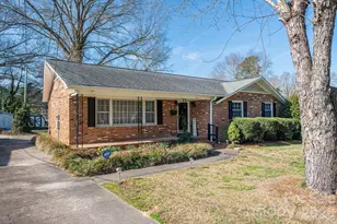 2017 Belmar Dr, Gastonia, NC 28052 - Photo 4