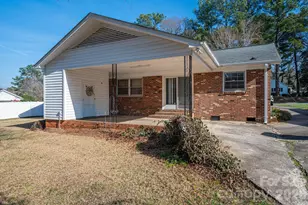 2017 Belmar Dr, Gastonia, NC 28052 - Photo 28