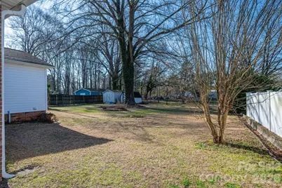 2017 Belmar Drive, Gastonia, NC 28052 - Photo 34