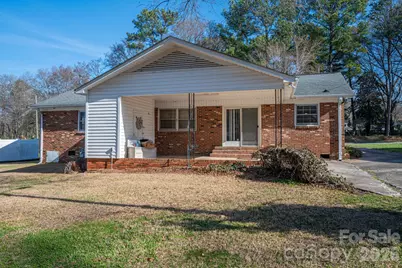 2017 Belmar Drive, Gastonia, NC 28052 - Photo 30