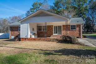 2017 Belmar Dr, Gastonia, NC 28052 - Photo 30