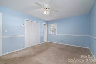 2017 Belmar Dr, Gastonia, NC 28052 - Photo 24