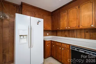 2017 Belmar Dr, Gastonia, NC 28052 - Photo 14