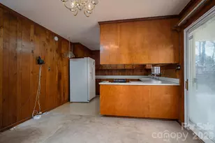 2017 Belmar Dr, Gastonia, NC 28052 - Photo 12