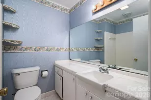 2017 Belmar Dr, Gastonia, NC 28052 - Photo 20