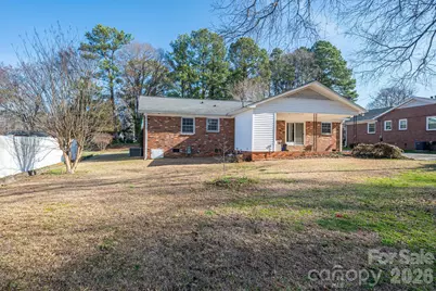 2017 Belmar Drive, Gastonia, NC 28052 - Photo 32