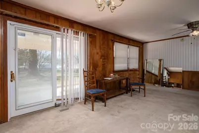 2017 Belmar Drive, Gastonia, NC 28052 - Photo 16