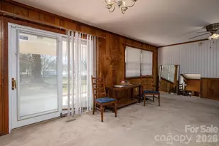 2017 Belmar Dr, Gastonia, NC 28052 - Photo 16