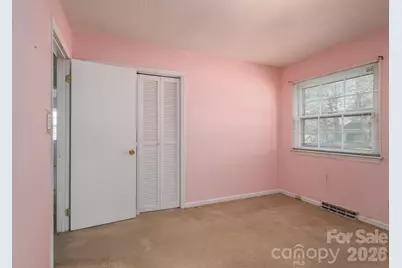 2017 Belmar Drive, Gastonia, NC 28052 - Photo 18