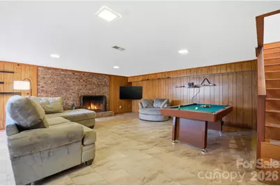 304 Honeysuckle Drive, Rutherfordton, NC 28139 - Photo 18