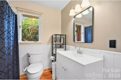 304 Honeysuckle Drive, Rutherfordton, NC 28139 - Photo 14