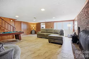 304 Honeysuckle Dr, Rutherfordton, NC 28139 - Photo 20