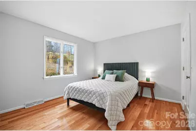 304 Honeysuckle Drive, Rutherfordton, NC 28139 - Photo 16