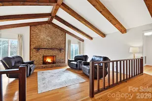 304 Honeysuckle Dr, Rutherfordton, NC 28139 - Photo 4