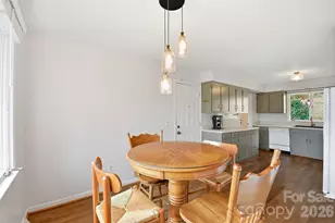 304 Honeysuckle Dr, Rutherfordton, NC 28139 - Photo 10