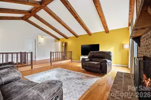 304 Honeysuckle Dr, Rutherfordton, NC 28139 - Photo 12