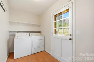 304 Honeysuckle Dr, Rutherfordton, NC 28139 - Photo 18