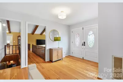 304 Honeysuckle Drive, Rutherfordton, NC 28139 - Photo 4