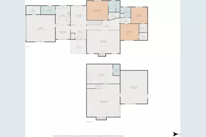 304 Honeysuckle Drive, Rutherfordton, NC 28139 - Photo 28