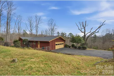 304 Honeysuckle Drive, Rutherfordton, NC 28139 - Photo 24