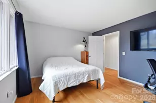 304 Honeysuckle Dr, Rutherfordton, NC 28139 - Photo 16