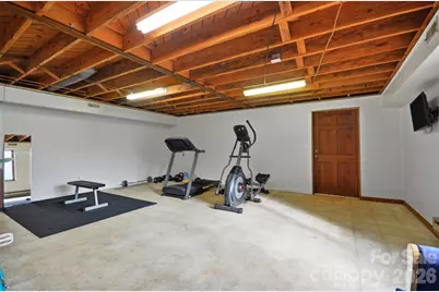 304 Honeysuckle Drive, Rutherfordton, NC 28139 - Photo 20